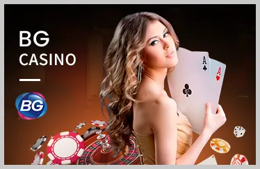 Game Bài Poker tại TR888