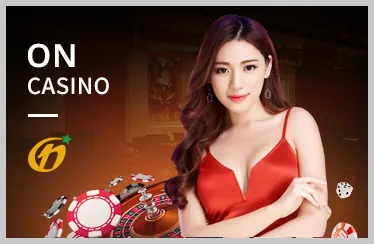 Game Bài Xì Dách tại TR888