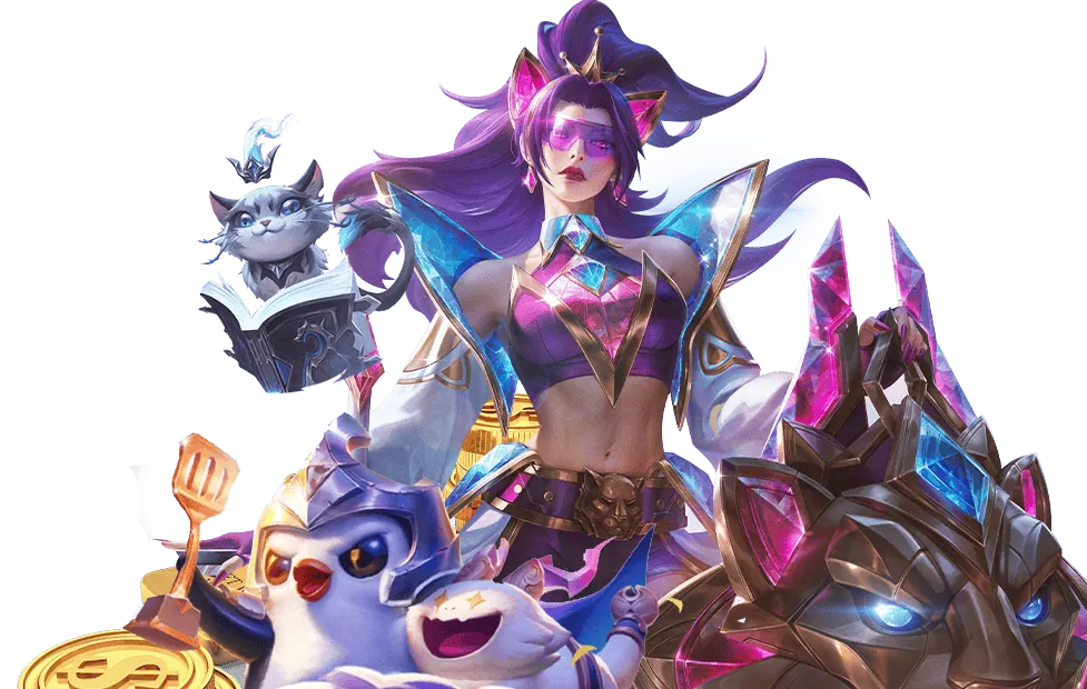 Các trò chơi Nổ Hũ và Slots tại BK8 Club