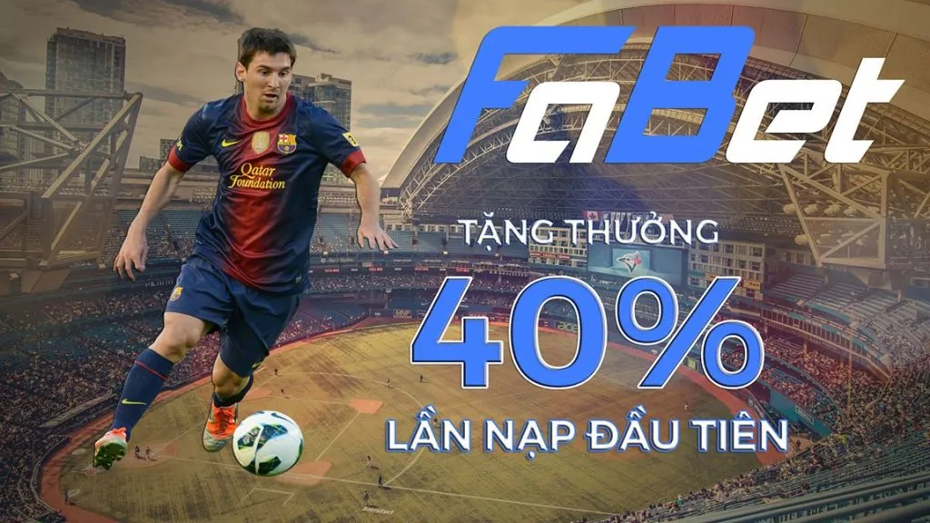 Lợi ích khi tham gia tr888