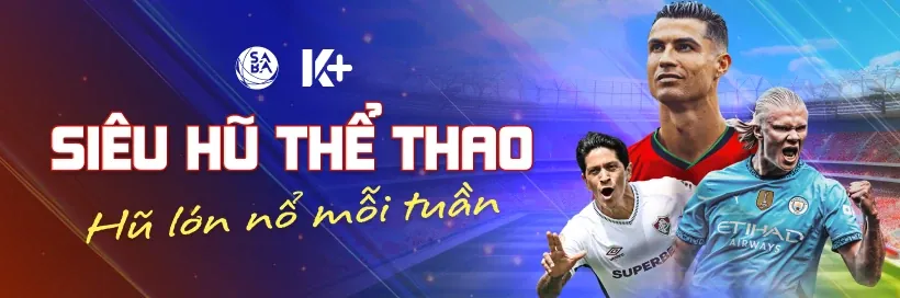 Hệ thống bảo mật BK8 Club
