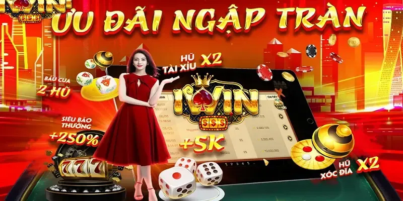 Xu hướng thị trường cá cược và giải trí