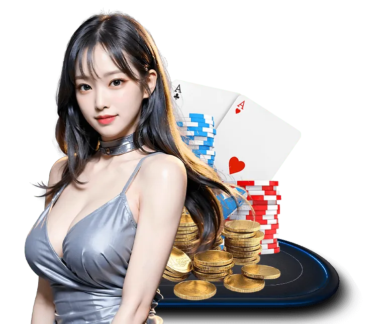 Hình ảnh minh họa chiến lược chơi Nổ Hũ tại tr888 với Jackpot lớn