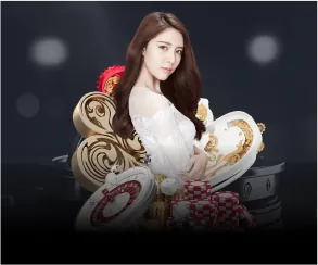 Khuyến mãi chào mừng tr888