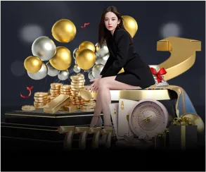 Giao dịch nạp rút tiền an toàn tại tr888