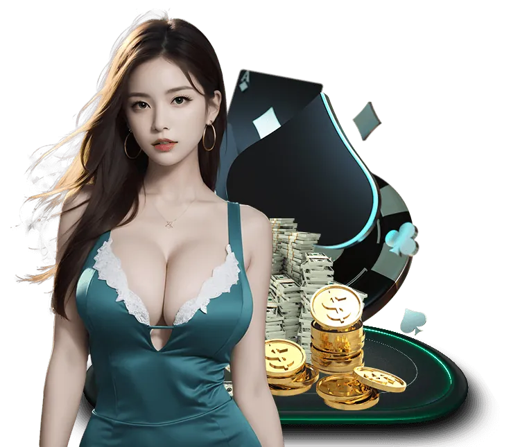 Casino Trực Tuyến BK8