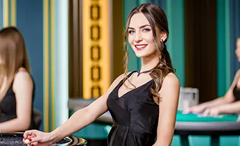 Đa dạng trò chơi cá cược trên tr888 app