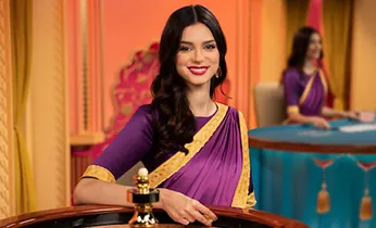 Game Nổ Hũ mua thưởng