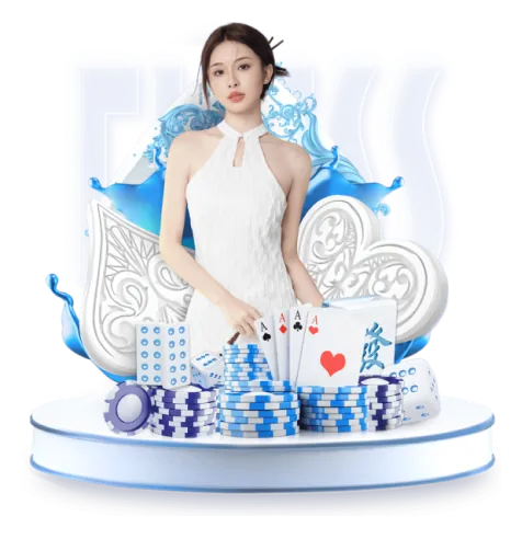 Quyền của người dùng tr888