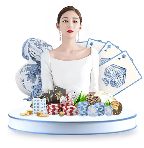Giao diện thân thiện của ứng dụng tr888